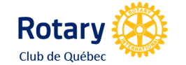 Rotary – Club de Québec