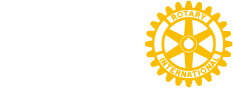 Rotary – Club de Québec