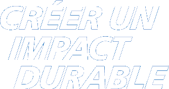 Rotary - Créer un impact durable