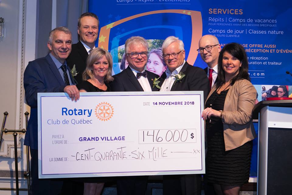 photo-cheque