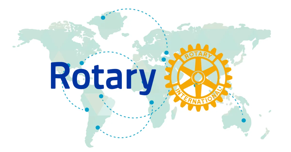 rotaryinter