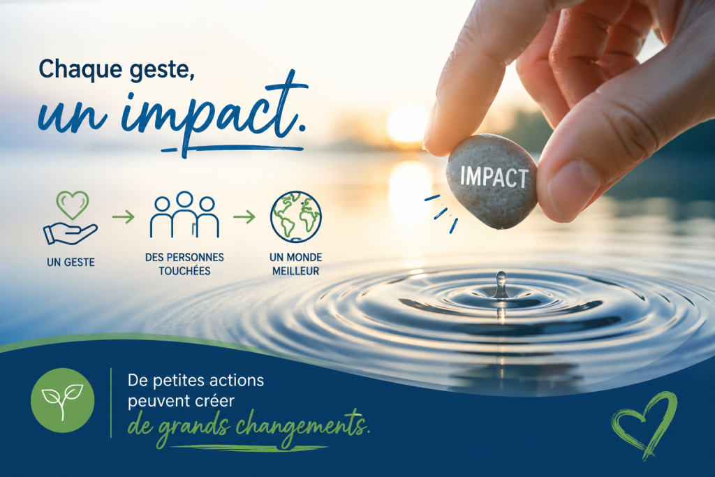 impact par IA