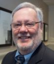 Norman Angell