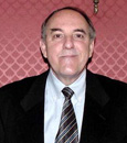 Armand Chalifour