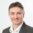 Francis Bélime