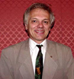 Jean-Louis Joly