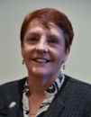 Lucette Laferriere
