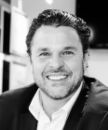 Mathieu Caron