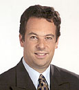 Stephane Leblond