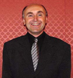 Sylvain Harvey