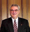 Yves Fecteau