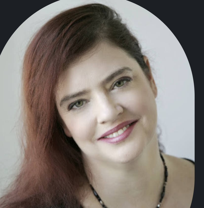 Christiane Bélanger