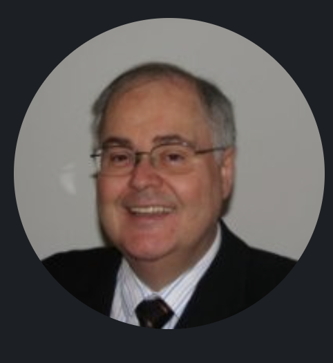 Denis LeBel
