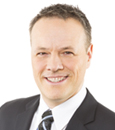 Éric Mercier