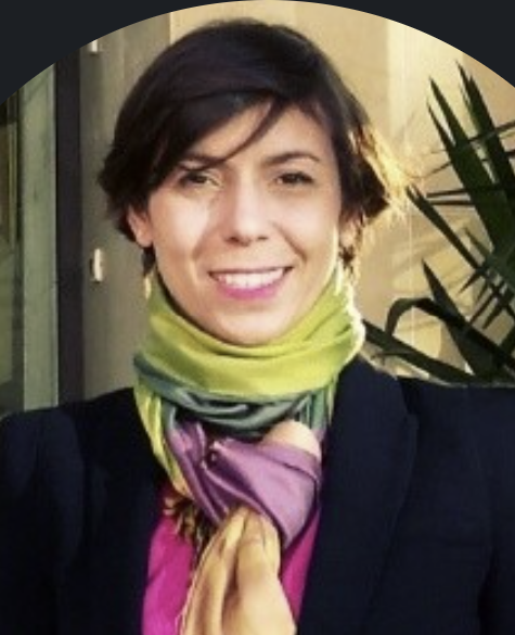 Faten Saidi