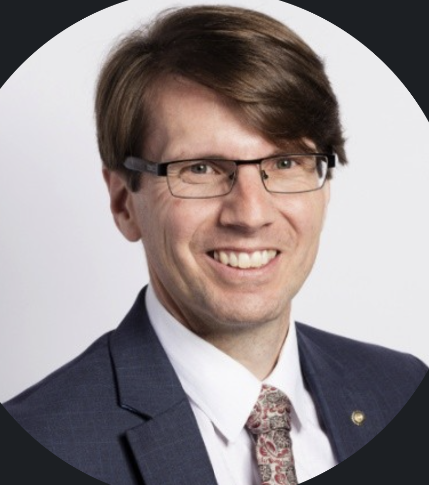 Guy Bissonnette