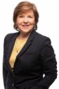 Huguette Nadeau