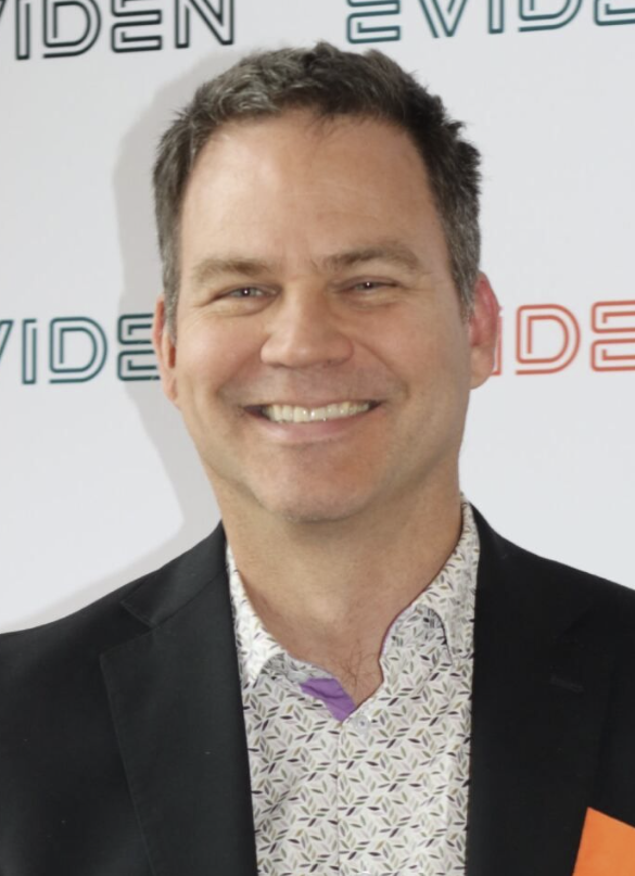 Jérôme Tétreault