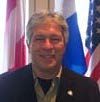 Gilles Lavoie