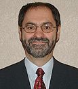 Richard Leblanc