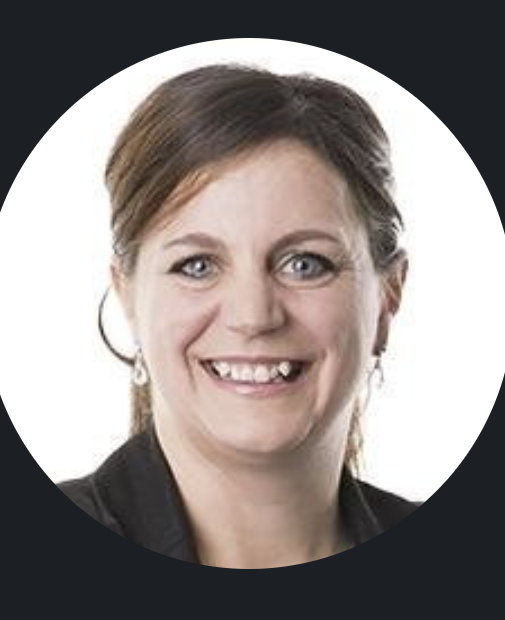 Sophie Trépanier